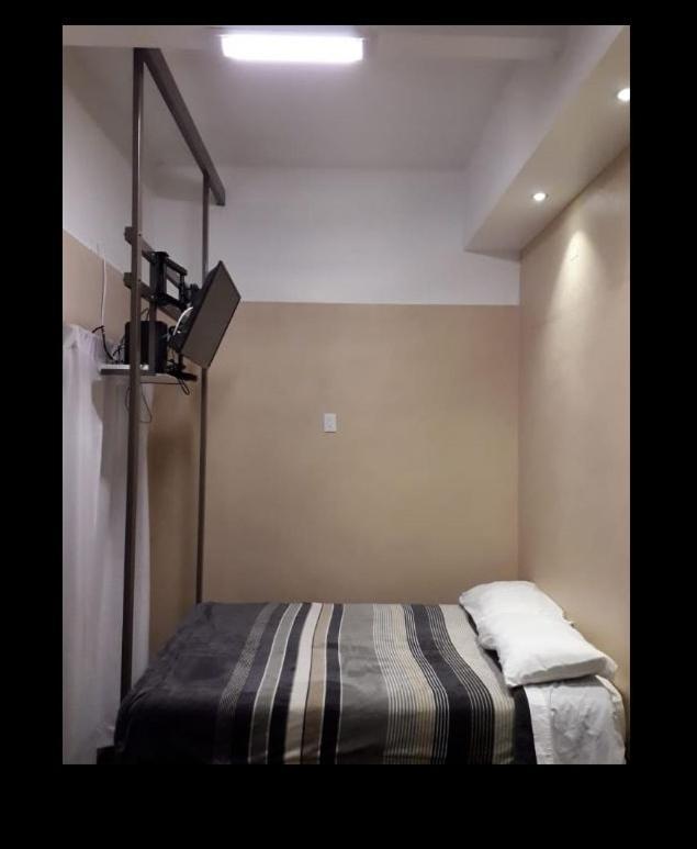 Ciudad De Mexico Unam Guest House Casa De Huespedes Dış mekan fotoğraf