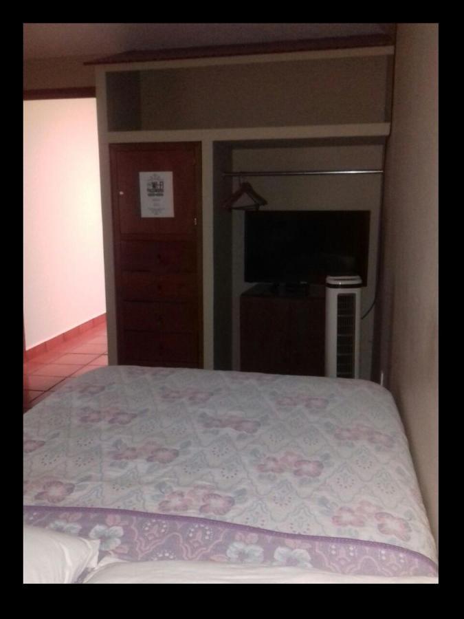 Ciudad De Mexico Unam Guest House Casa De Huespedes Dış mekan fotoğraf