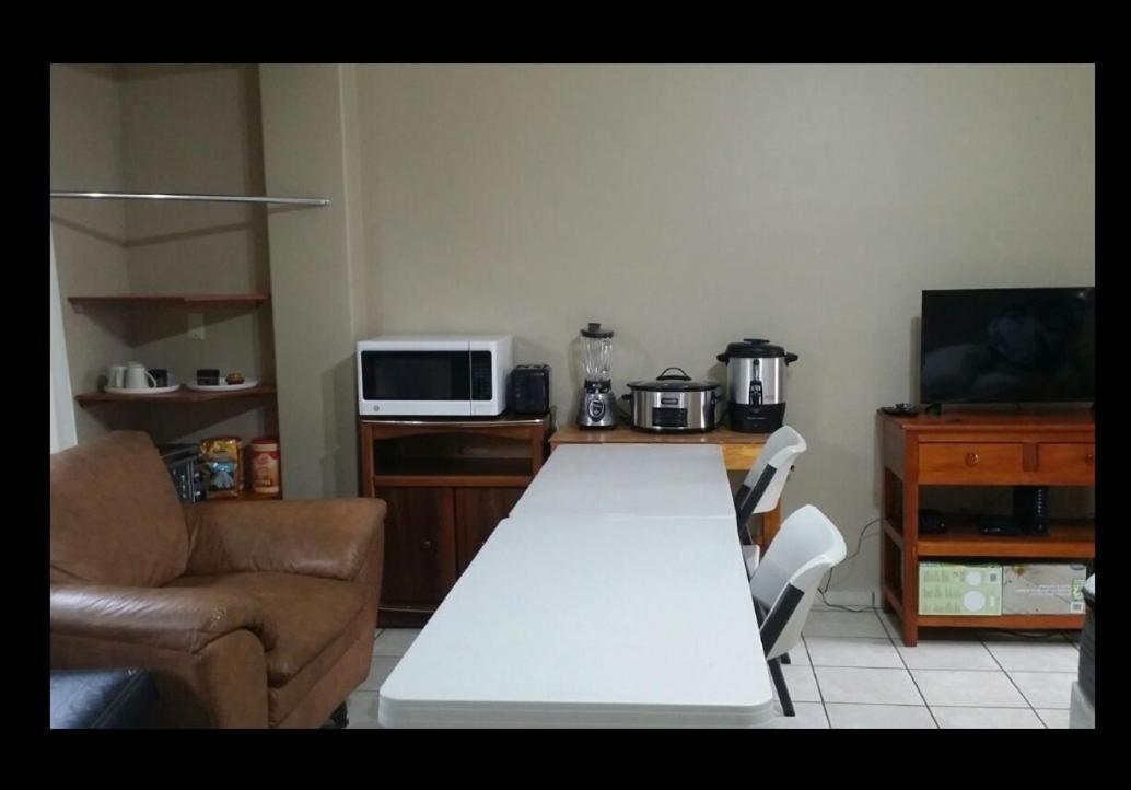 Ciudad De Mexico Unam Guest House Casa De Huespedes Dış mekan fotoğraf