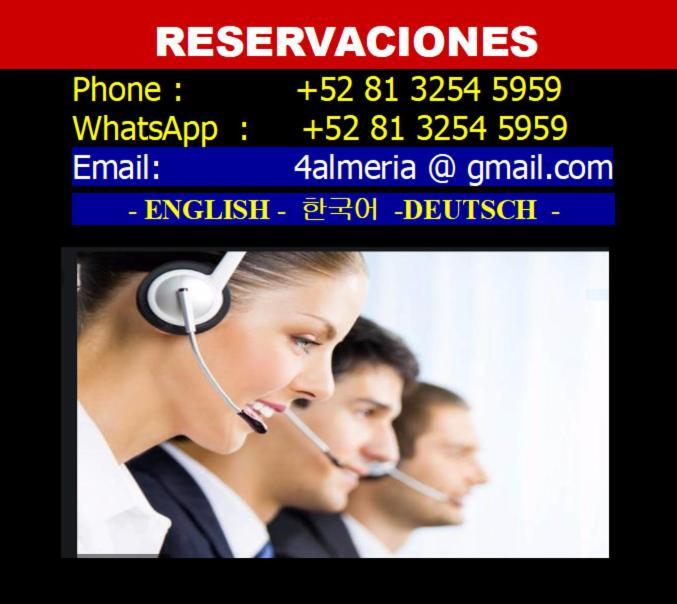 Ciudad De Mexico Unam Guest House Casa De Huespedes Dış mekan fotoğraf